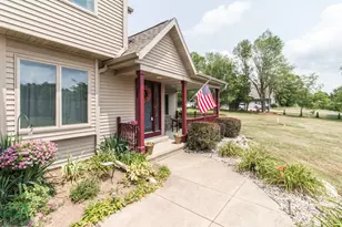 2333 Watkins Rd, Battle Creek, MI 49015 - Photo 6