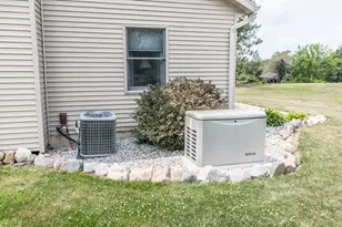 2333 Watkins Rd, Battle Creek, MI 49015 - Photo 36