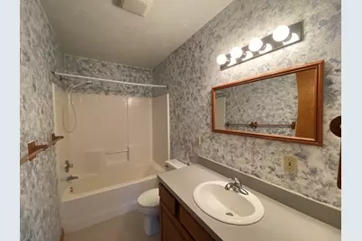 2333 Watkins Road, Battle Creek, MI 49015 - Photo 22