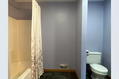 2333 Watkins Road, Battle Creek, MI 49015 - Photo 26
