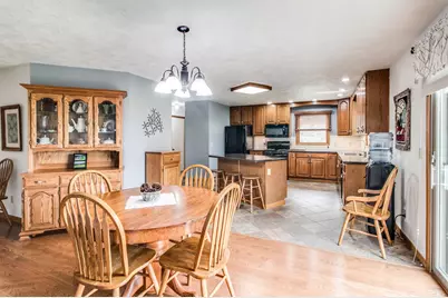 2333 Watkins Road, Battle Creek, MI 49015 - Photo 16