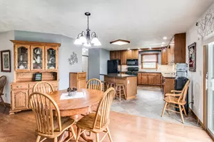 2333 Watkins Rd, Battle Creek, MI 49015 - Photo 16