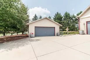 2333 Watkins Rd, Battle Creek, MI 49015 - Photo 4