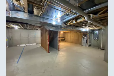 2333 Watkins Road, Battle Creek, MI 49015 - Photo 28