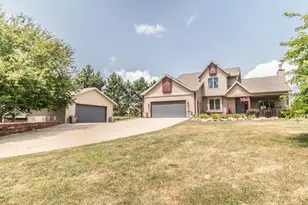 2333 Watkins Rd, Battle Creek, MI 49015 - Photo 1