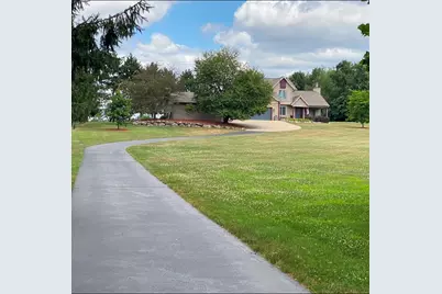 2333 Watkins Road, Battle Creek, MI 49015 - Photo 6