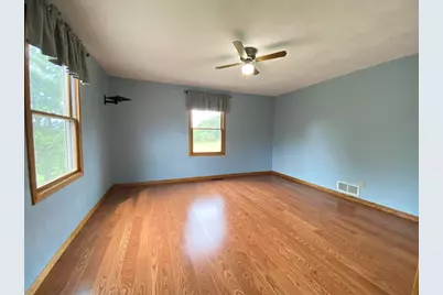 2333 Watkins Road, Battle Creek, MI 49015 - Photo 24