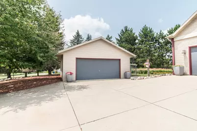 2333 Watkins Road, Battle Creek, MI 49015 - Photo 8