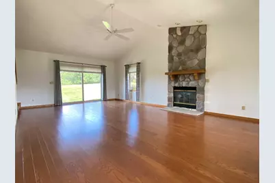 2333 Watkins Road, Battle Creek, MI 49015 - Photo 12
