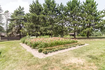 2333 Watkins Road, Battle Creek, MI 49015 - Photo 8
