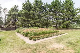 2333 Watkins Rd, Battle Creek, MI 49015 - Photo 8