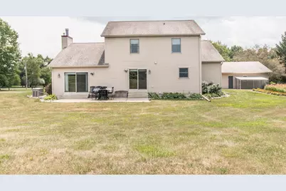 2333 Watkins Road, Battle Creek, MI 49015 - Photo 34