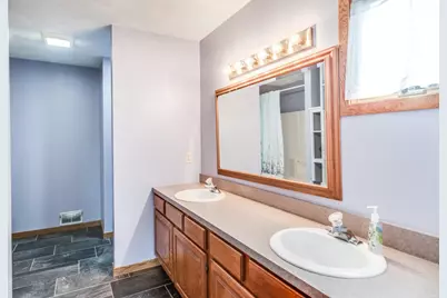 2333 Watkins Road, Battle Creek, MI 49015 - Photo 26