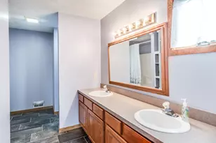 2333 Watkins Rd, Battle Creek, MI 49015 - Photo 26