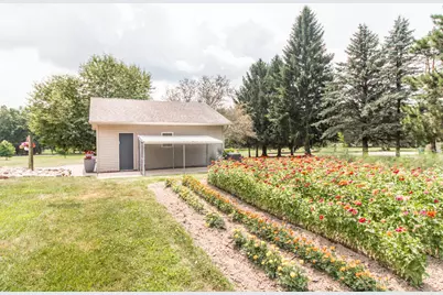 2333 Watkins Road, Battle Creek, MI 49015 - Photo 10