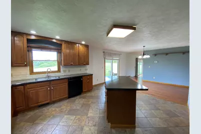 2333 Watkins Road, Battle Creek, MI 49015 - Photo 18