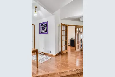 2333 Watkins Road, Battle Creek, MI 49015 - Photo 14