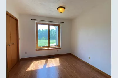 2333 Watkins Road, Battle Creek, MI 49015 - Photo 14