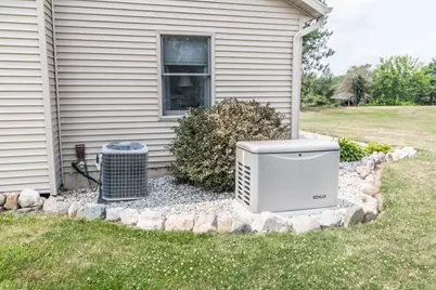 2333 Watkins Road, Battle Creek, MI 49015 - Photo 34