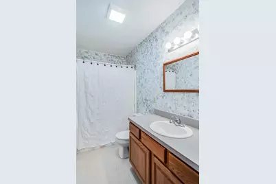 2333 Watkins Road, Battle Creek, MI 49015 - Photo 22