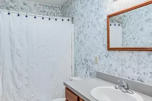 2333 Watkins Rd, Battle Creek, MI 49015 - Photo 22