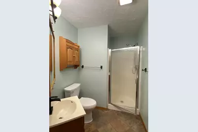 2333 Watkins Road, Battle Creek, MI 49015 - Photo 20