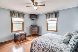 2333 Watkins Rd, Battle Creek, MI 49015 - Photo 24