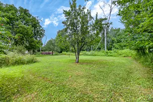 42956 6th Ave, Bloomingdale, MI 49026 - Photo 20