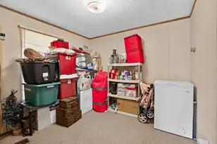 42956 6th Ave, Bloomingdale, MI 49026 - Photo 16