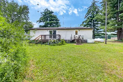42956 6th Avenue, Bloomingdale, MI 49026 - Photo 22