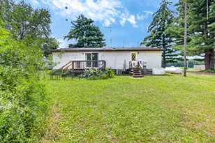 42956 6th Ave, Bloomingdale, MI 49026 - Photo 22