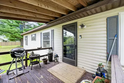 42956 6th Avenue, Bloomingdale, MI 49026 - Photo 2