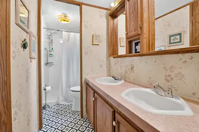 42956 6th Avenue, Bloomingdale, MI 49026 - Photo 12