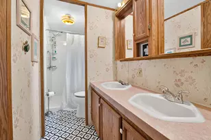 42956 6th Ave, Bloomingdale, MI 49026 - Photo 12