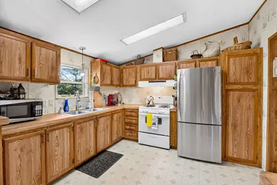 42956 6th Avenue, Bloomingdale, MI 49026 - Photo 8
