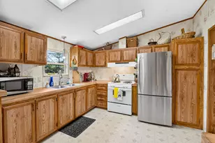 42956 6th Ave, Bloomingdale, MI 49026 - Photo 8