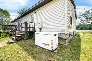 42956 6th Ave, Bloomingdale, MI 49026 - Photo 24