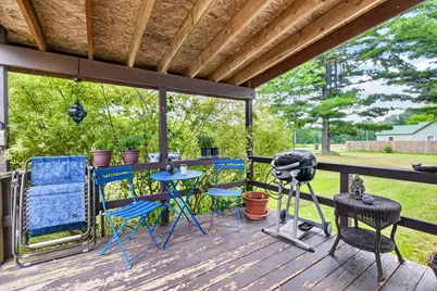 42956 6th Avenue, Bloomingdale, MI 49026 - Photo 26
