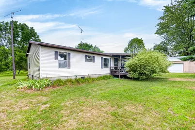42956 6th Avenue, Bloomingdale, MI 49026 - Photo 1