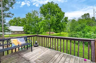 42956 6th Ave, Bloomingdale, MI 49026 - Photo 18