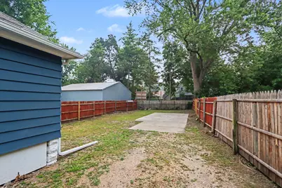 1117 Mills Street, Kalamazoo, MI 49001 - Photo 26