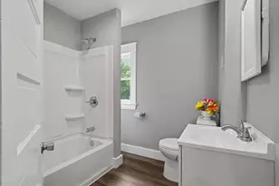 1117 Mills St, Kalamazoo, MI 49001 - Photo 10