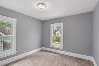 1117 Mills Street, Kalamazoo, MI 49001 - Photo 18