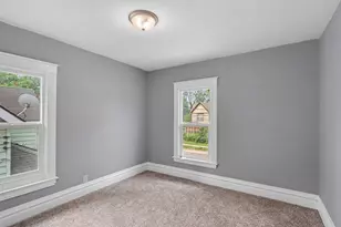 1117 Mills St, Kalamazoo, MI 49001 - Photo 18