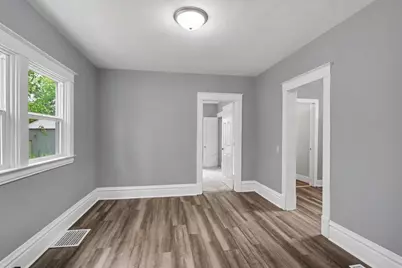 1117 Mills Street, Kalamazoo, MI 49001 - Photo 12