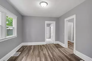 1117 Mills St, Kalamazoo, MI 49001 - Photo 12