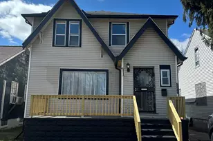 5245 Marlborough St, Detroit, MI 48224 - Photo 1