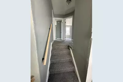 5245 Marlborough Street, Detroit, MI 48224 - Photo 10