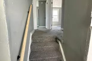 5245 Marlborough St, Detroit, MI 48224 - Photo 10