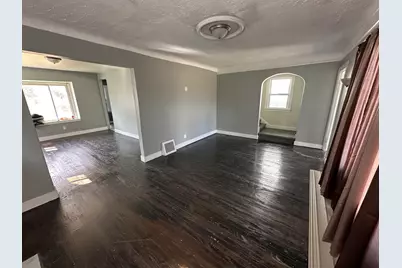 5245 Marlborough Street, Detroit, MI 48224 - Photo 4